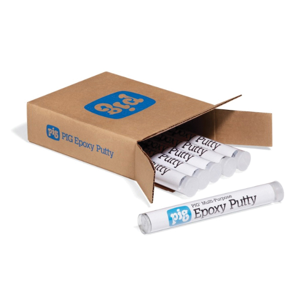 PIG&reg; PTY201 NPG PTY201