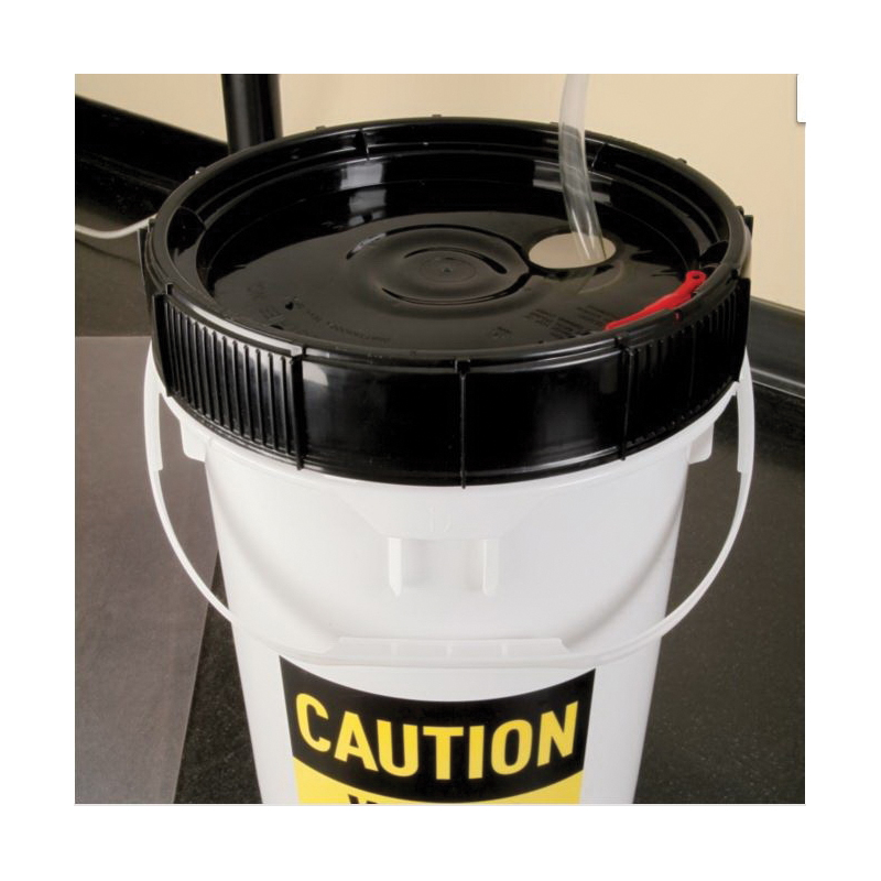 PIG&reg; TLS121-TR NPG TLS121-TR
