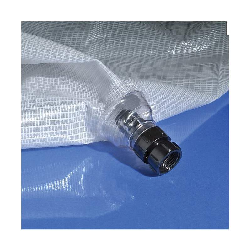 PIG&reg; TLS121-TR NPG TLS121-TR