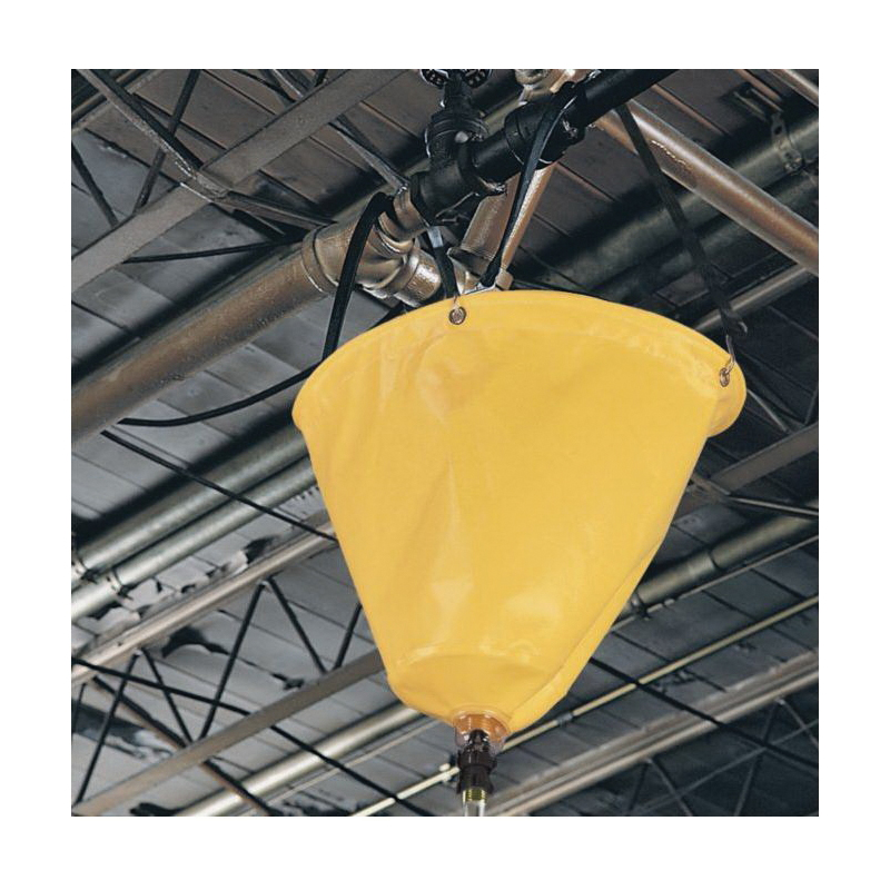 PIG&reg; TLS248-YW NPG TLS248-YW