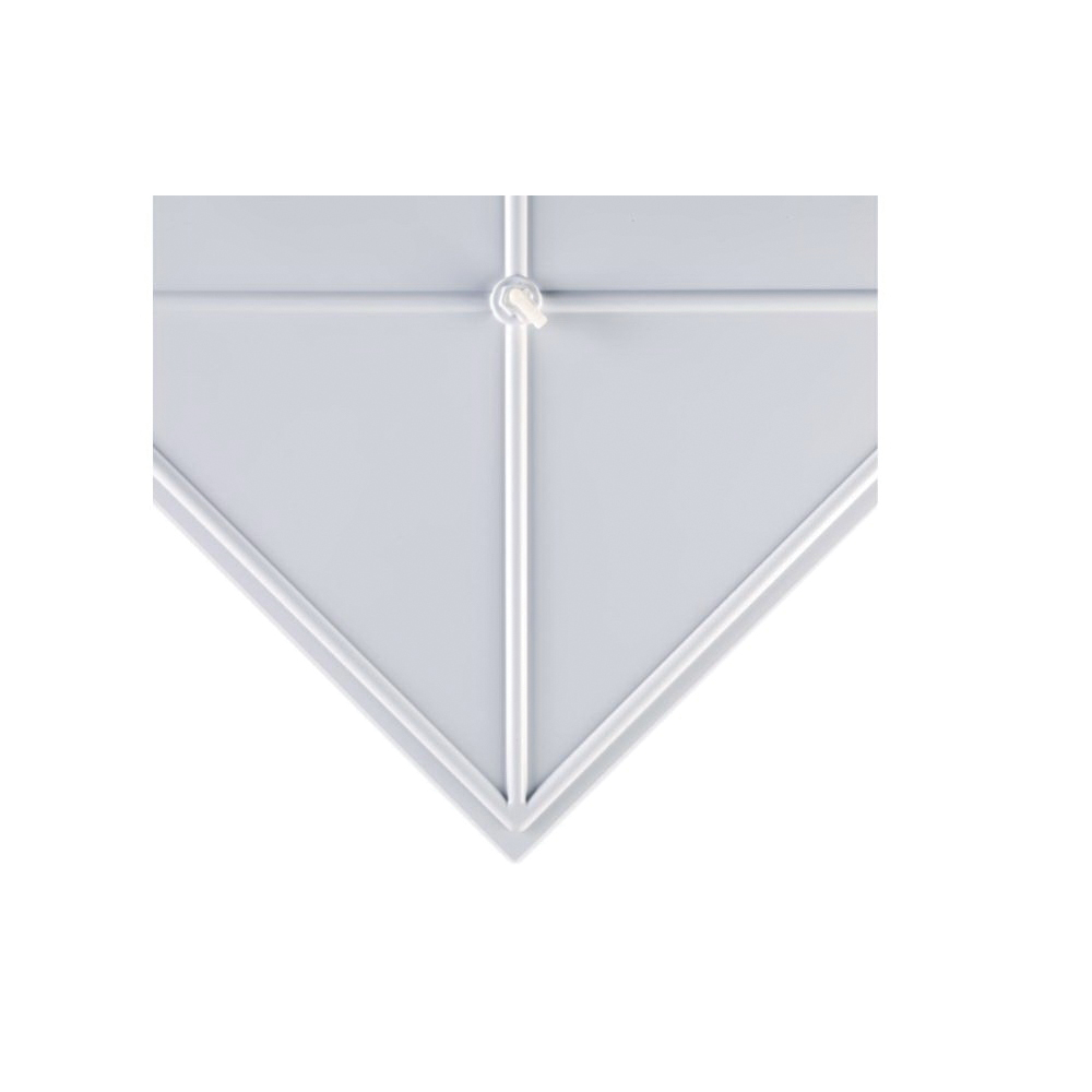 PIG&reg; TLS366 NPG TLS366