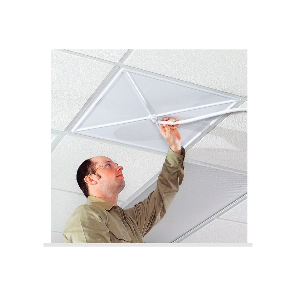 PIG&reg; TLS366 NPG TLS366