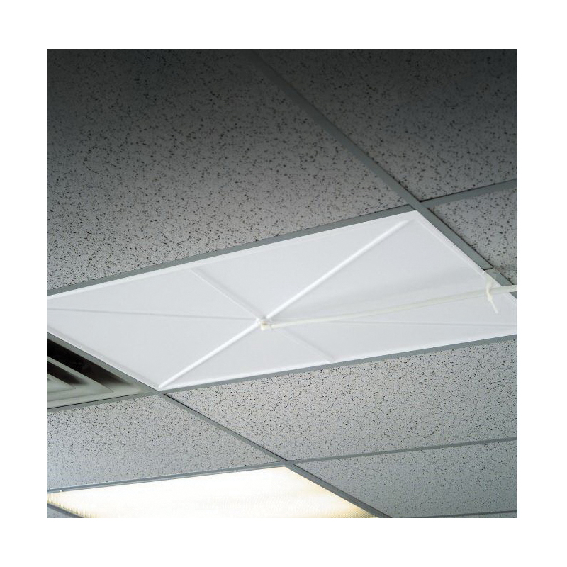 PIG&reg; TLS367 NPG TLS367