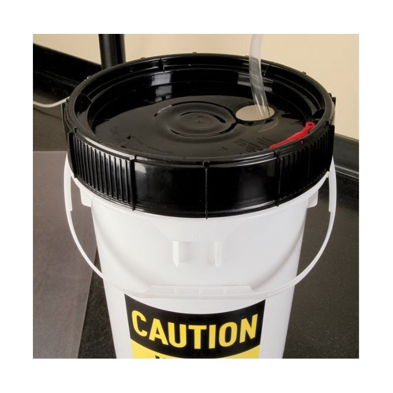 PIG&reg; TLS668-TR NPG TLS668-TR