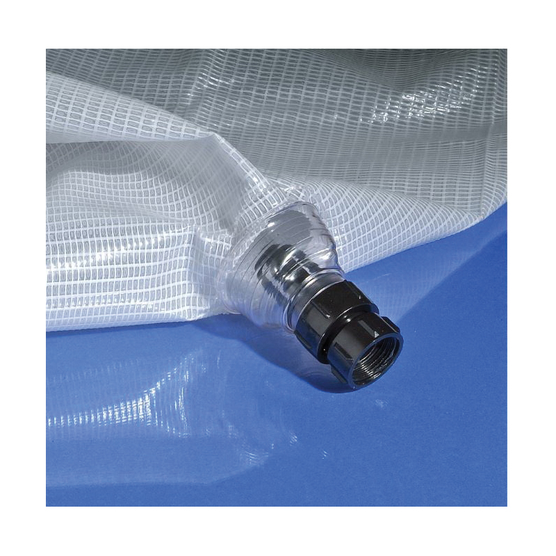 PIG&reg; TLS668-TR NPG TLS668-TR