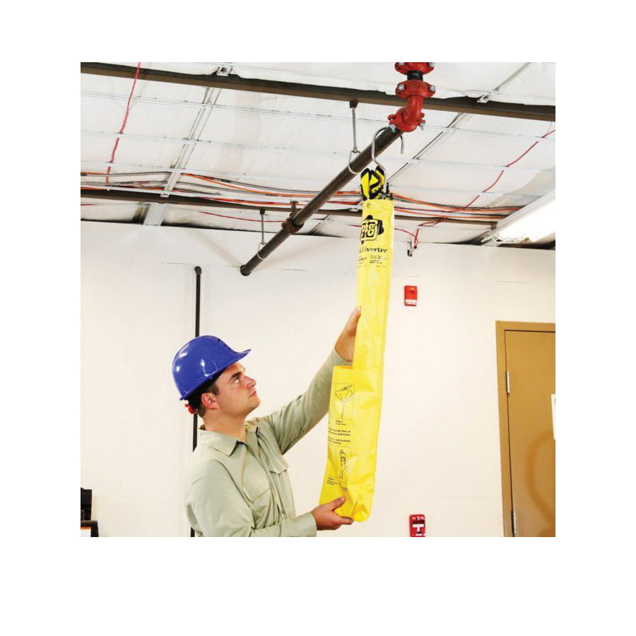 PIG&reg; TLS903-TR NPG TLS903-TR