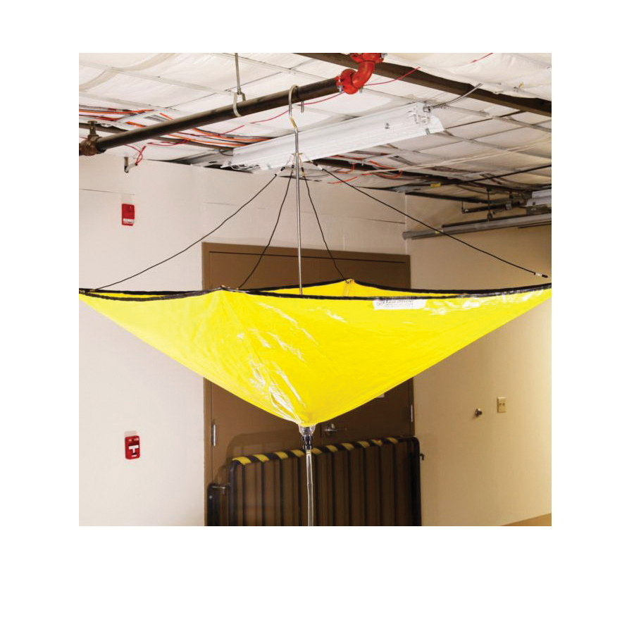 PIG&reg; TLS903-TR NPG TLS903-TR