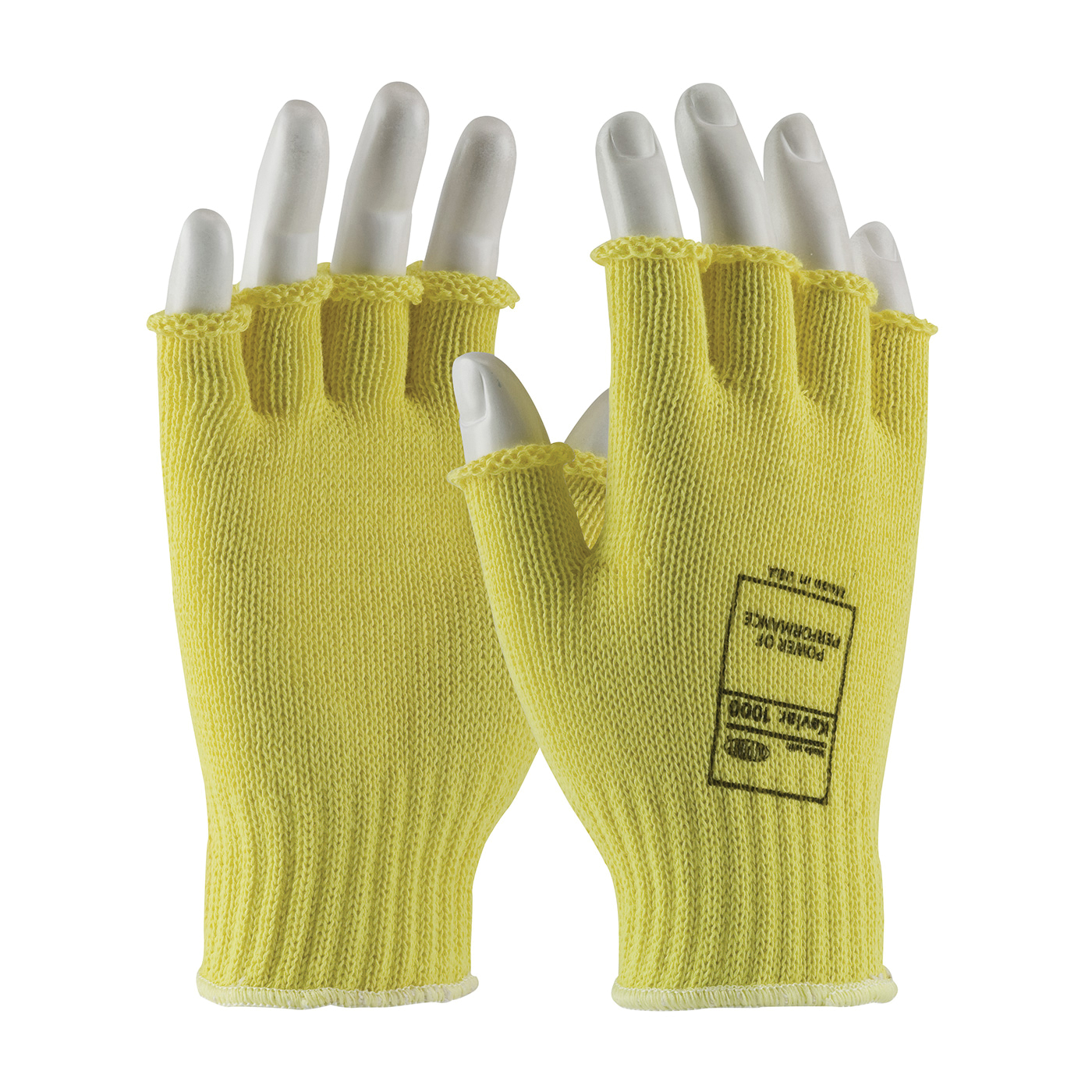 PIP® 07-K259/L