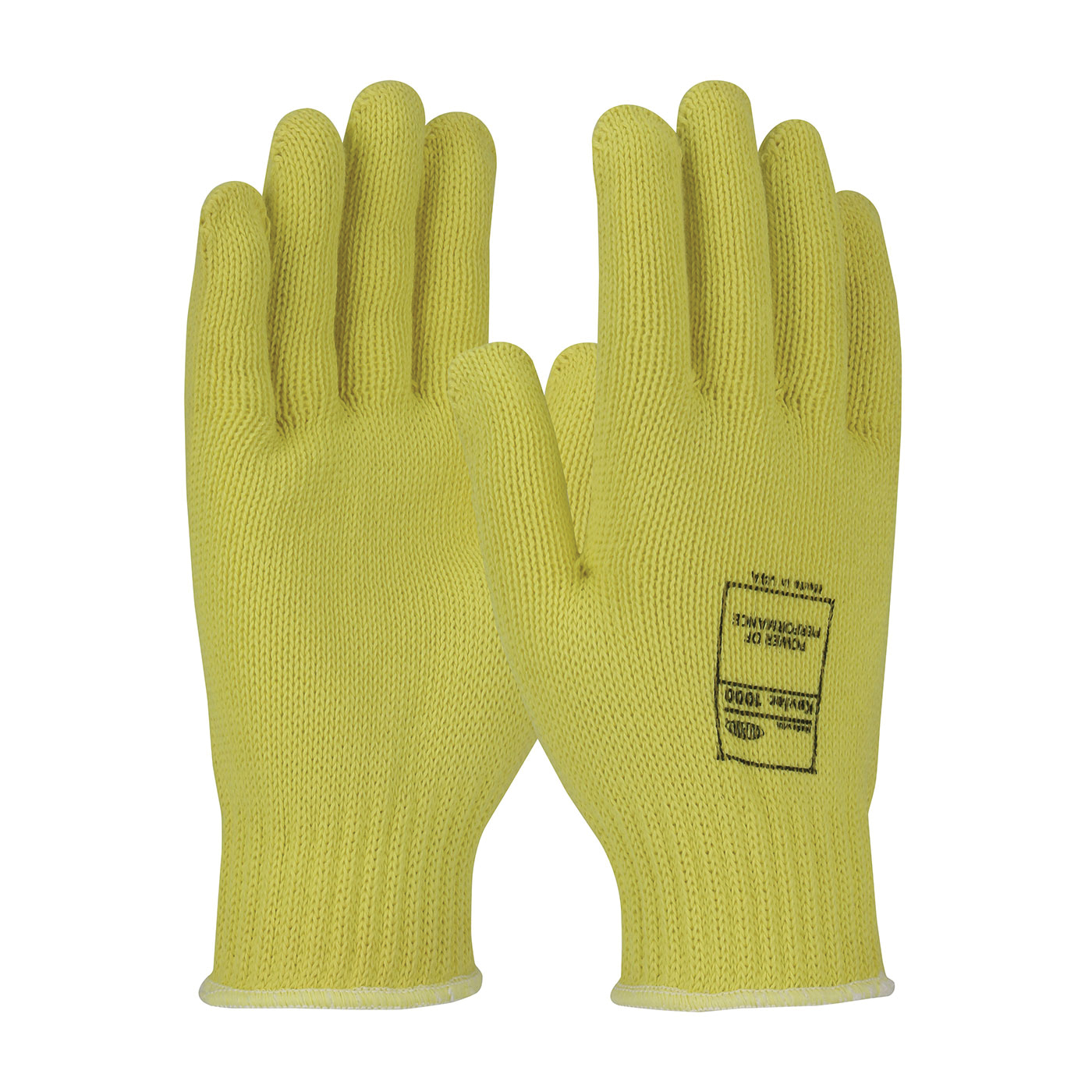 PIP&reg; 07-K350/L