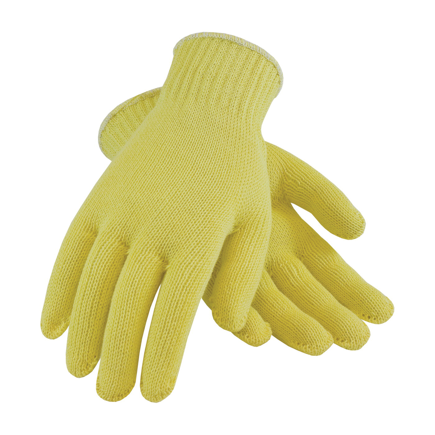 PIP® 07-K300/XS