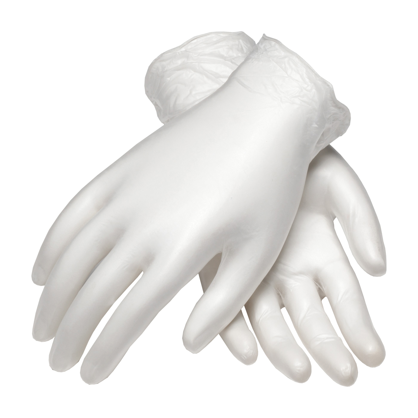 PIP® 100-2824/M