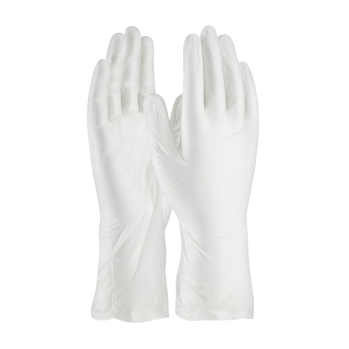 PIP® 100-2830/L