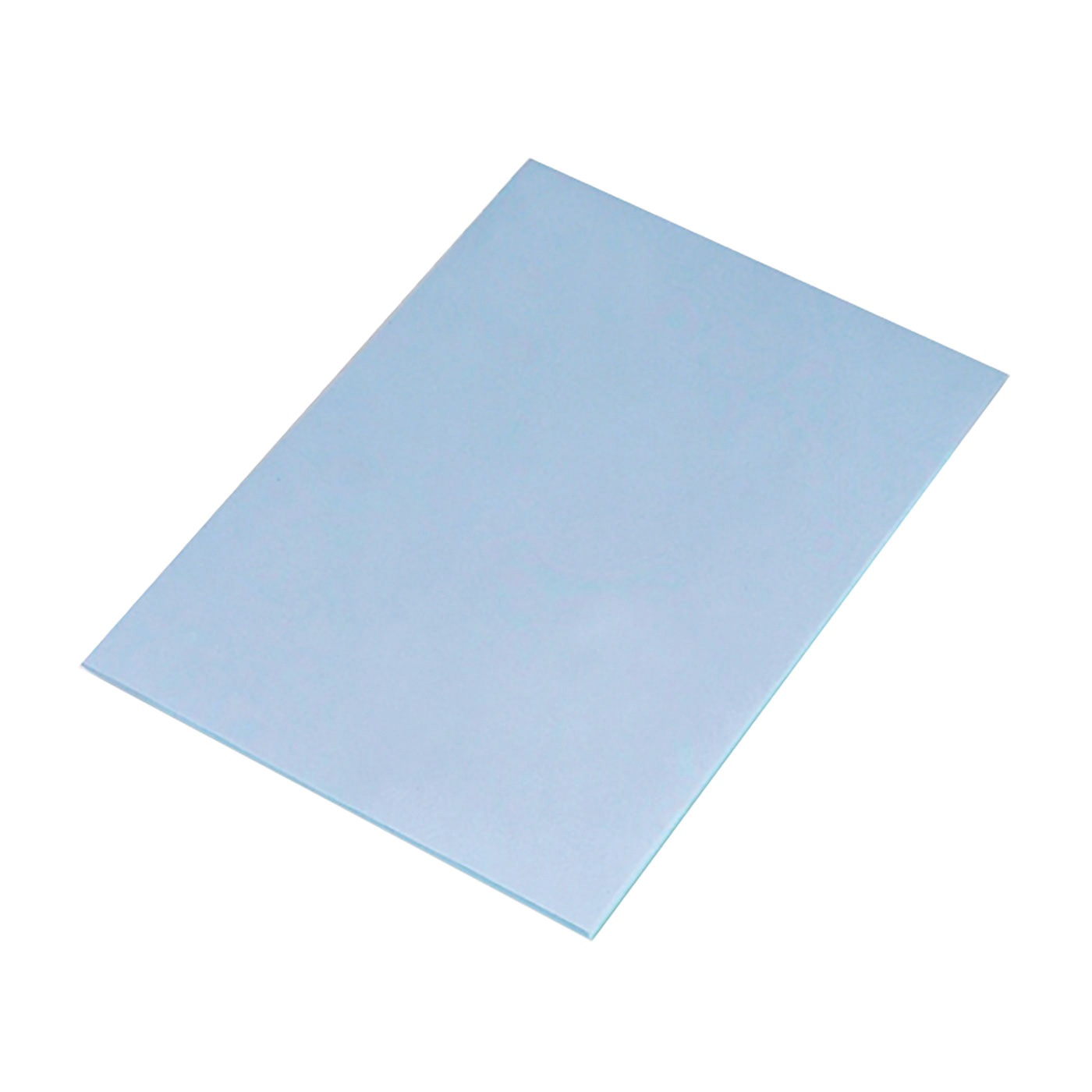 PIP® 100-95-501B