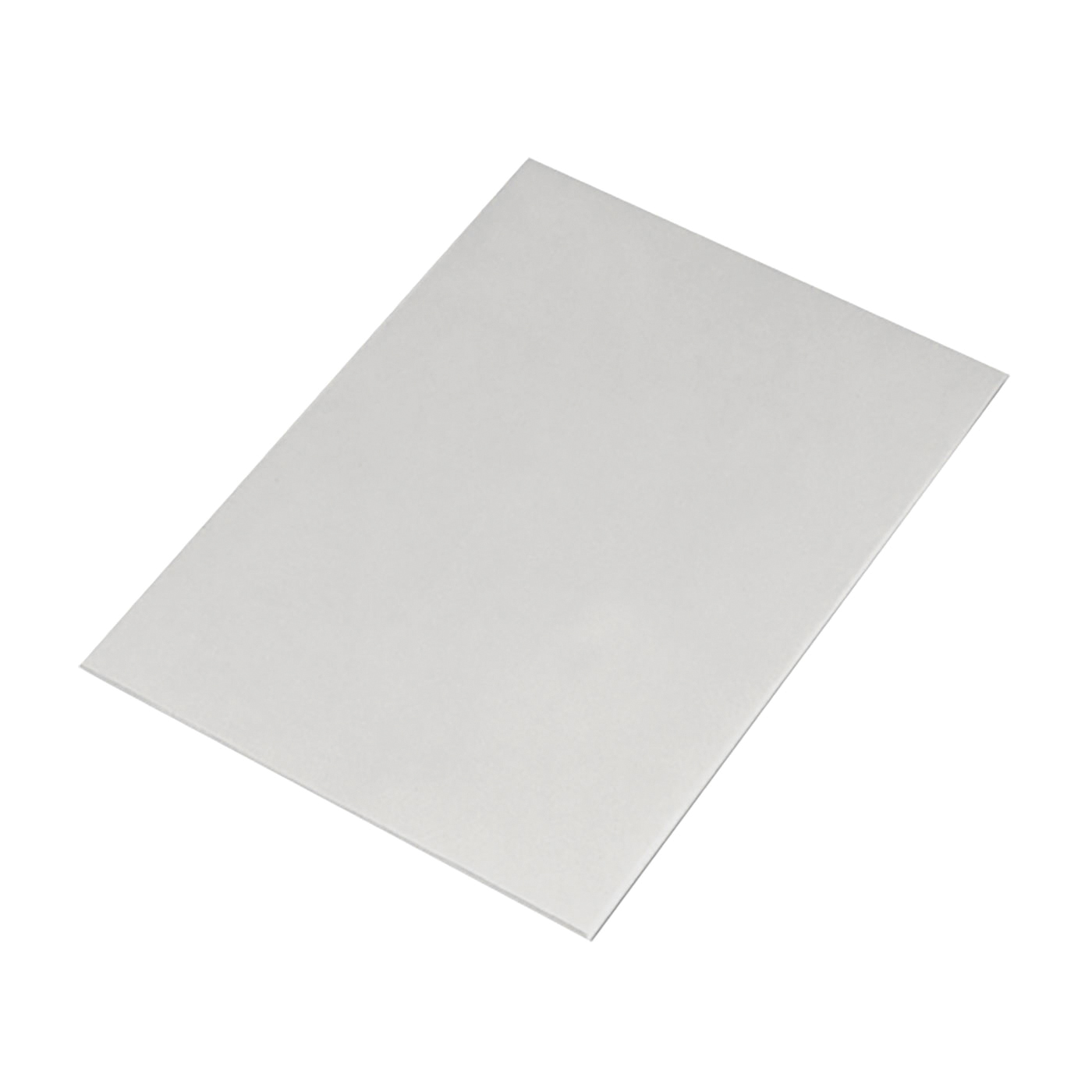 PIP® 100-95-501G