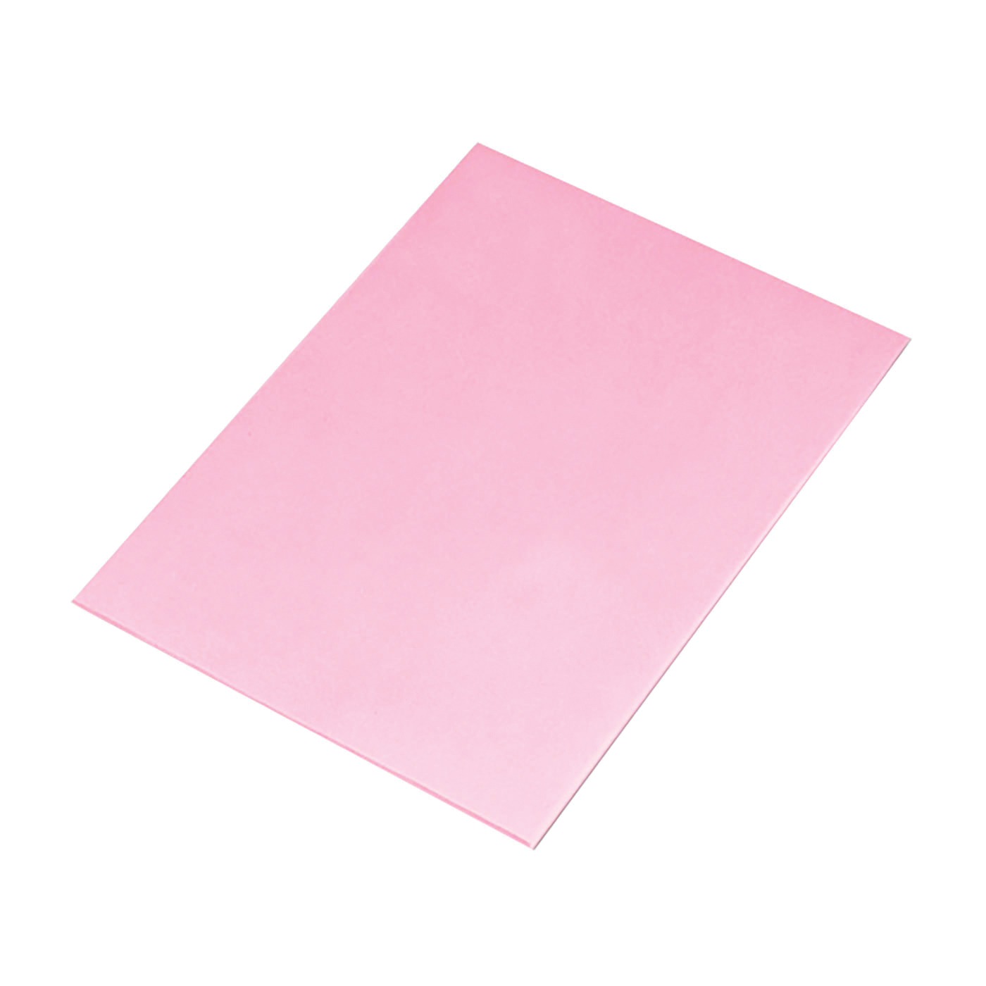 PIP® 100-95-501P