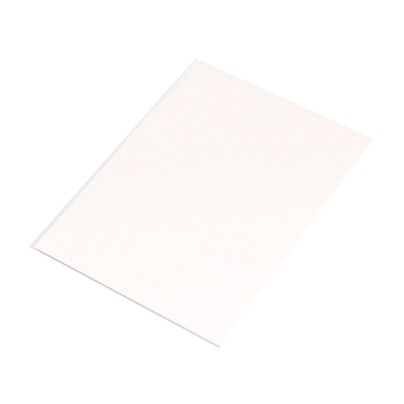 PIP® 100-95-501W
