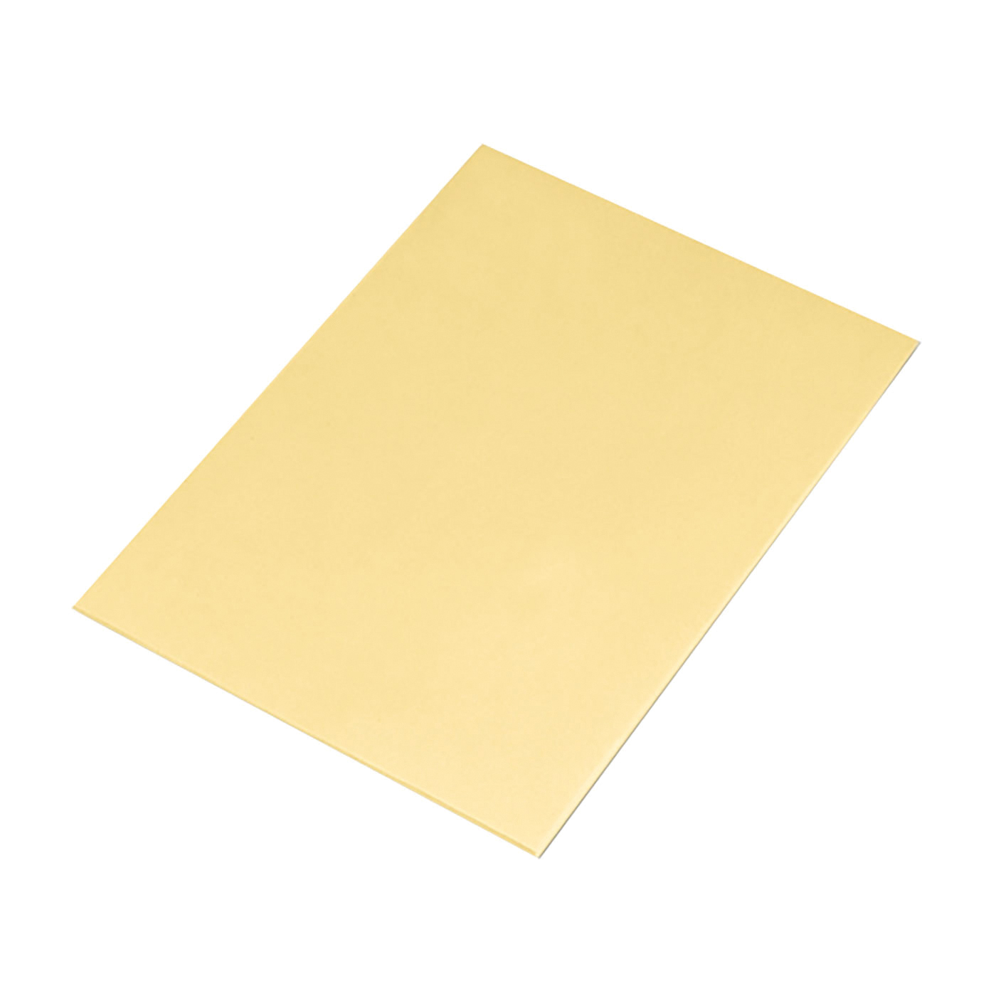 PIP® 100-95-501Y