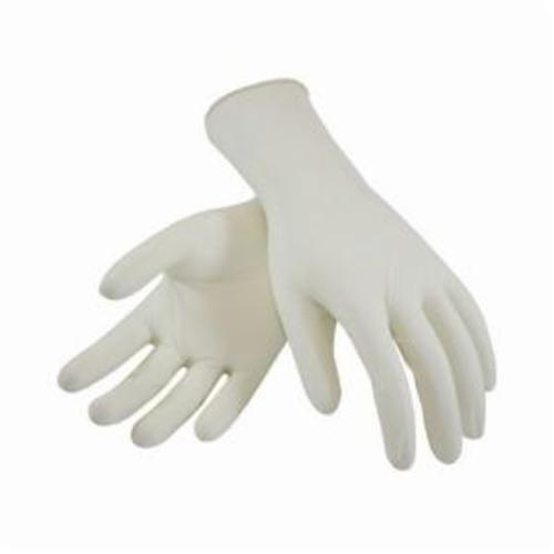 PIP&reg; 100-3201/090