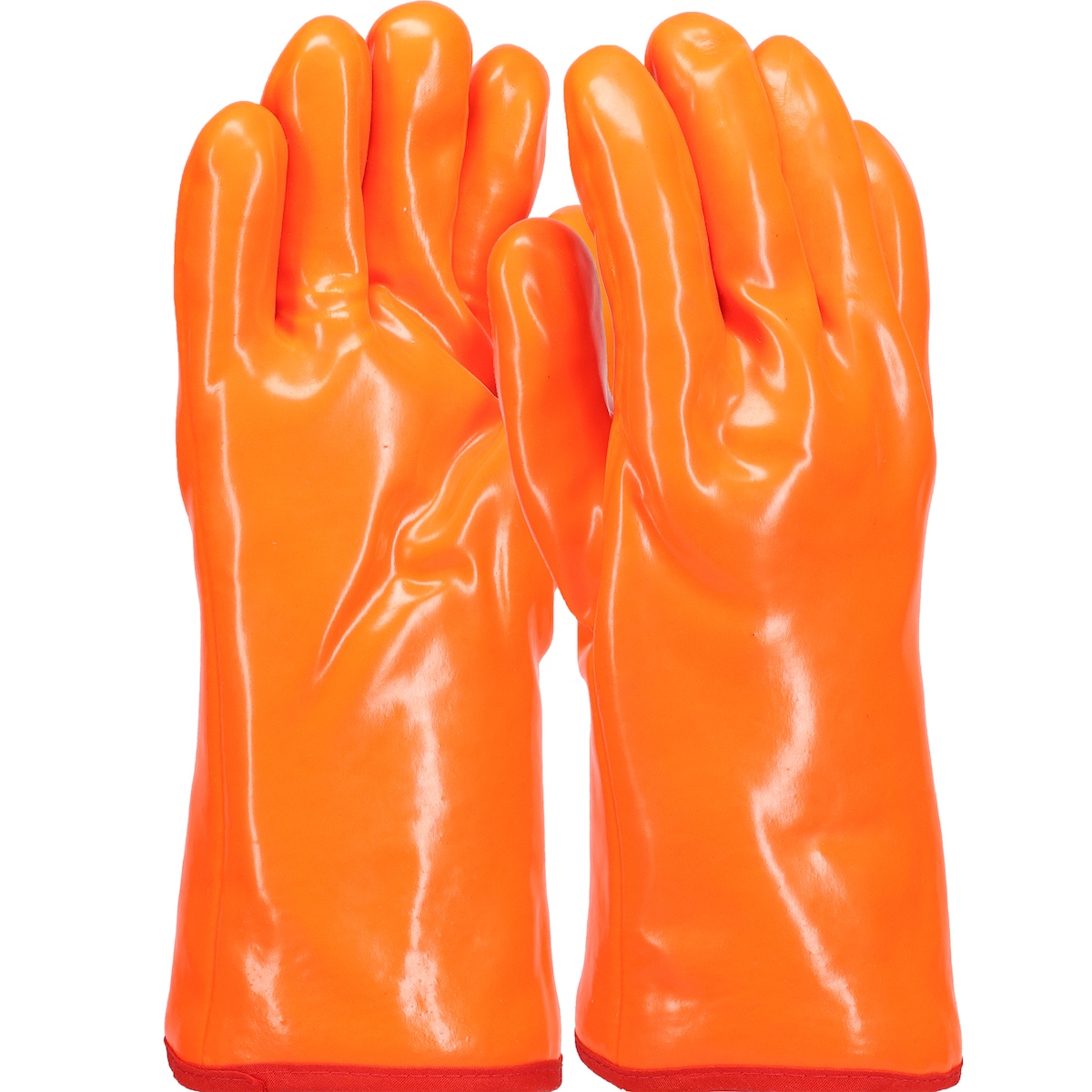 BOSS 1027OR