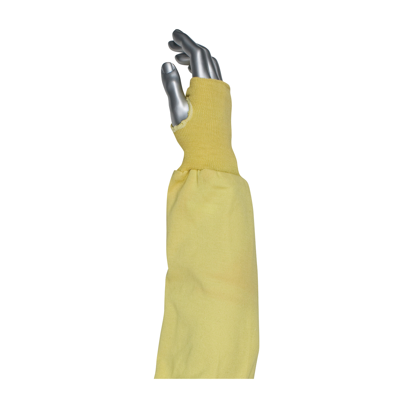 PIP® 10-4IK157