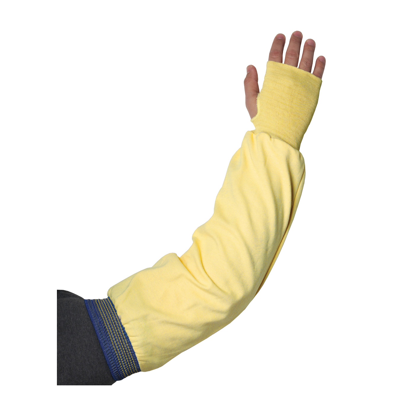 PIP® 10-4IK157