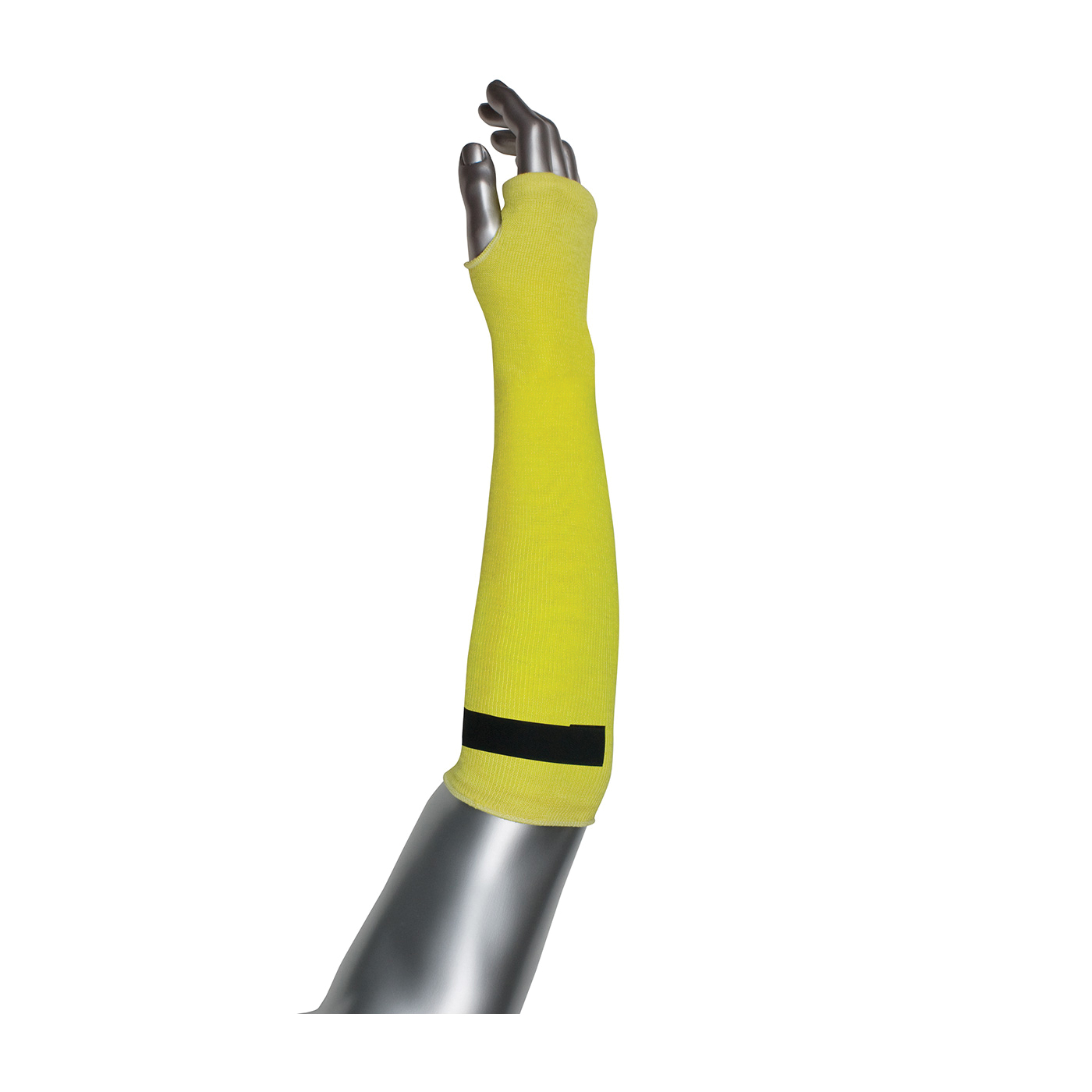 PIP&reg; 10-KS18THV PIP-10-KS18THV