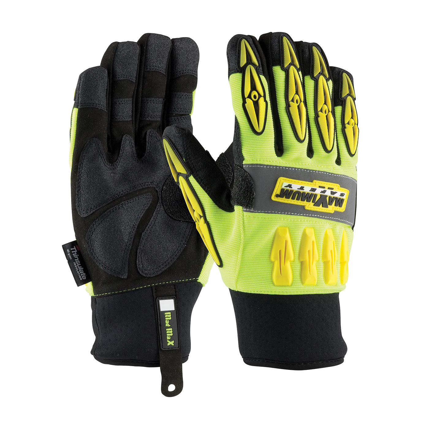 PIP-120-4070-L