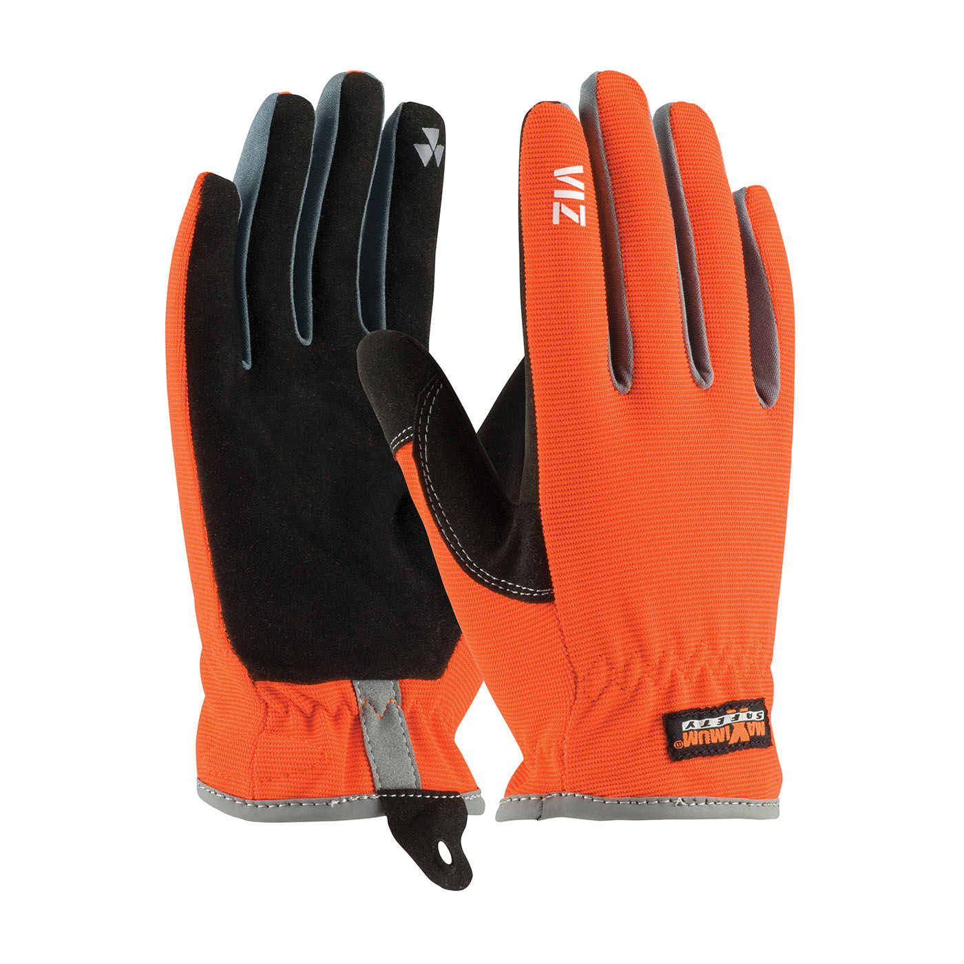 Wells Lamont Spec-Tec Sterile Cut Resistant Glove Liners - ANSI A1,  Quantity: Case of 80