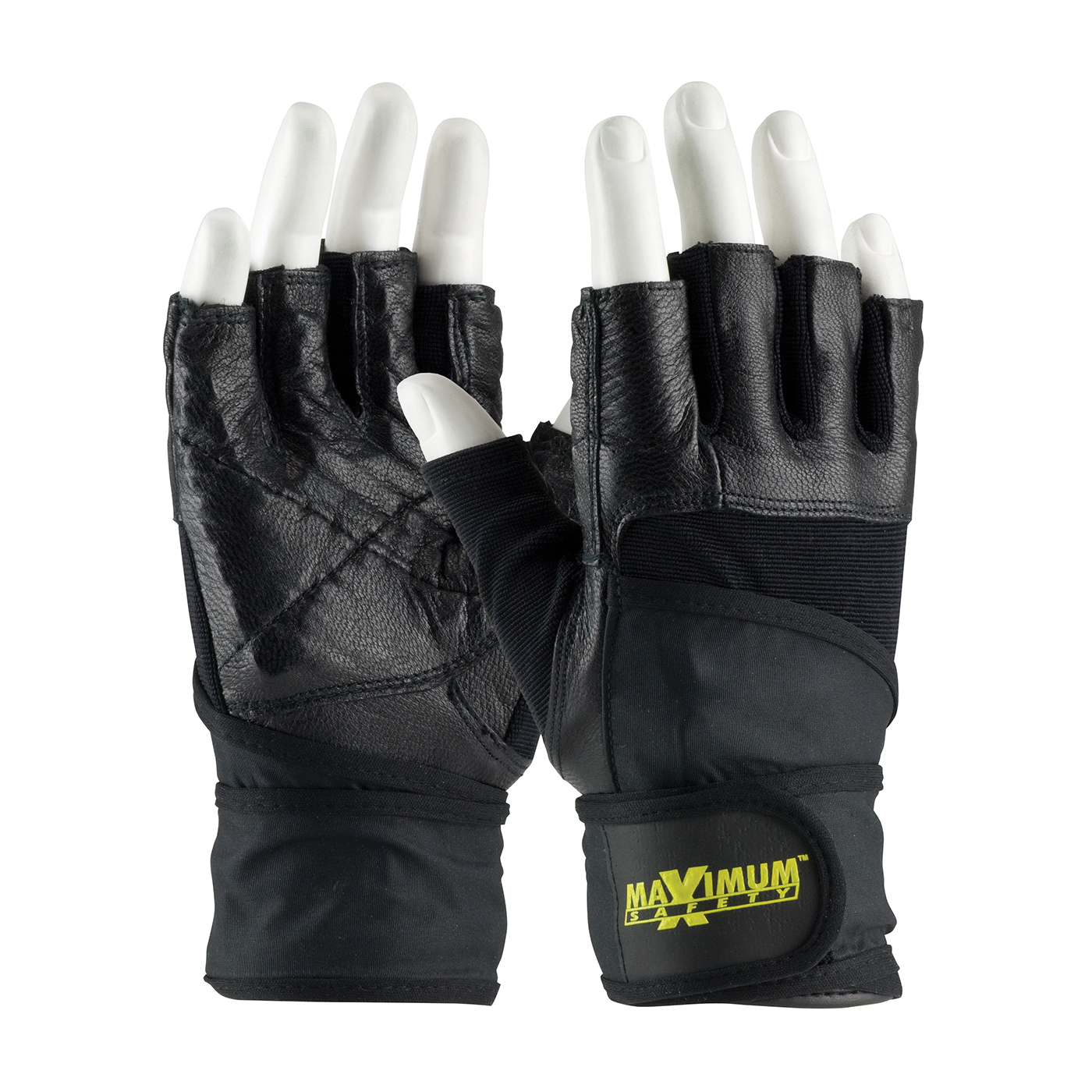 PIP® 122-AV20/XXL