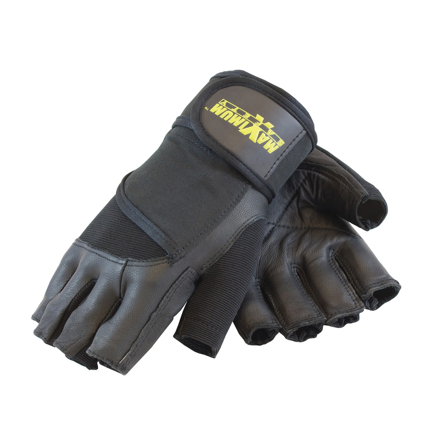 PIP® 122-AV20/XXL