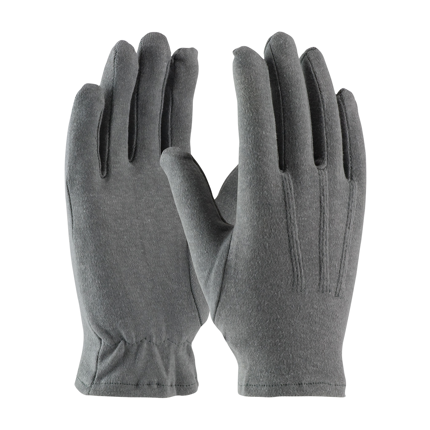 PIP® 130-100GM
