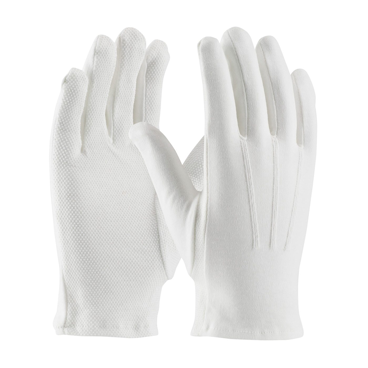 PIP® 130-100WMPD/L