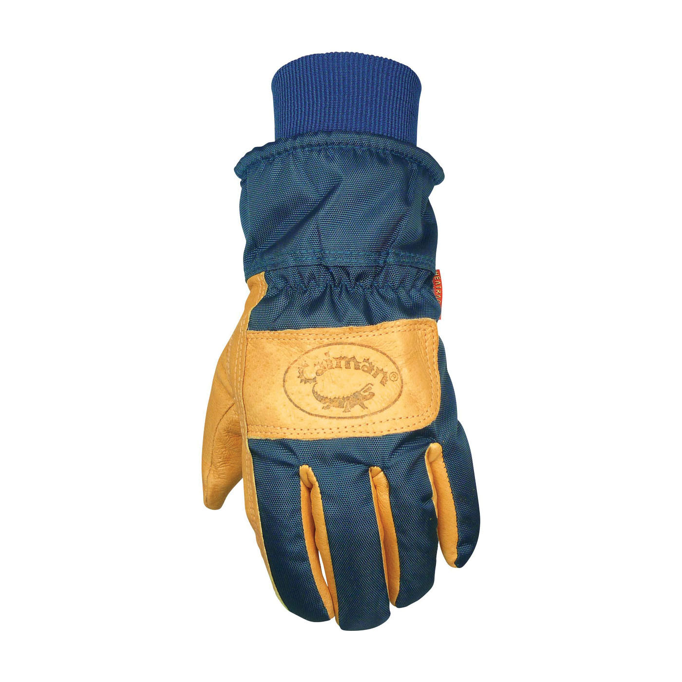 Caiman&reg; 1354-6 PIP 1354-6