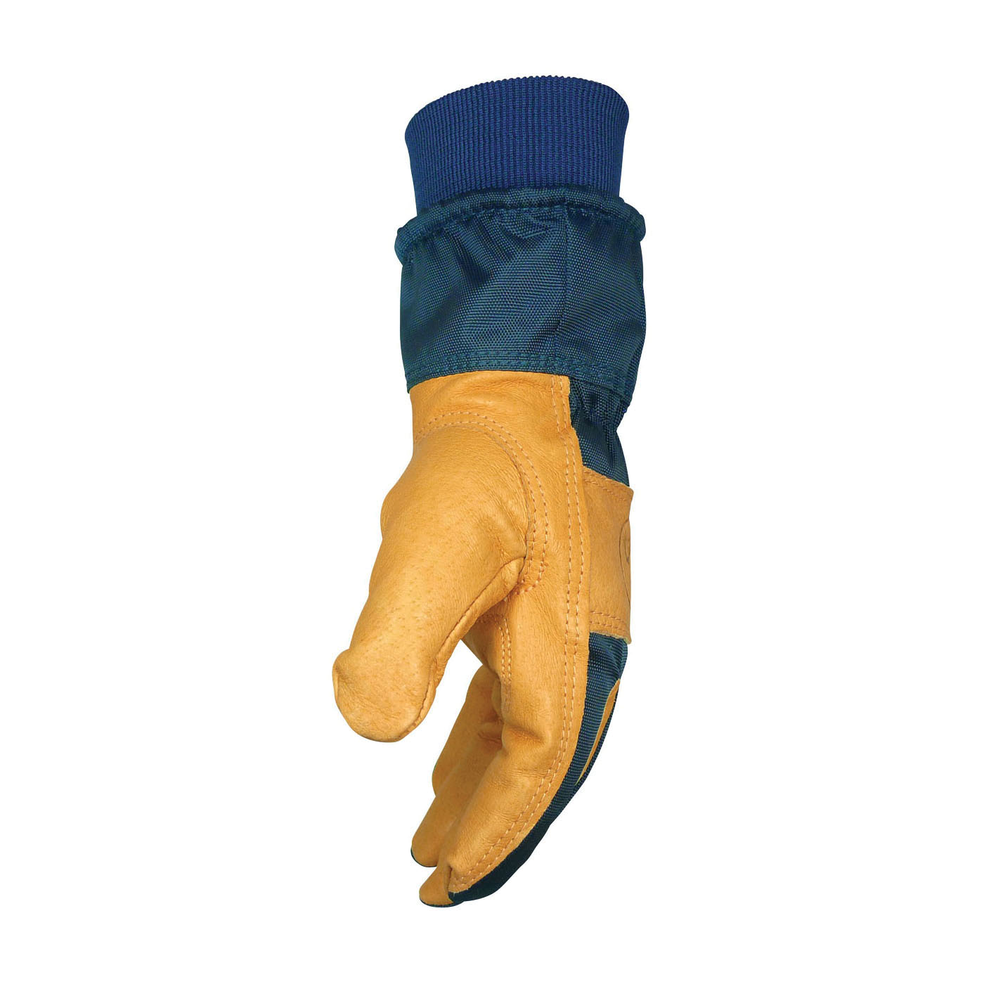 Caiman&reg; 1354-6 PIP 1354-6