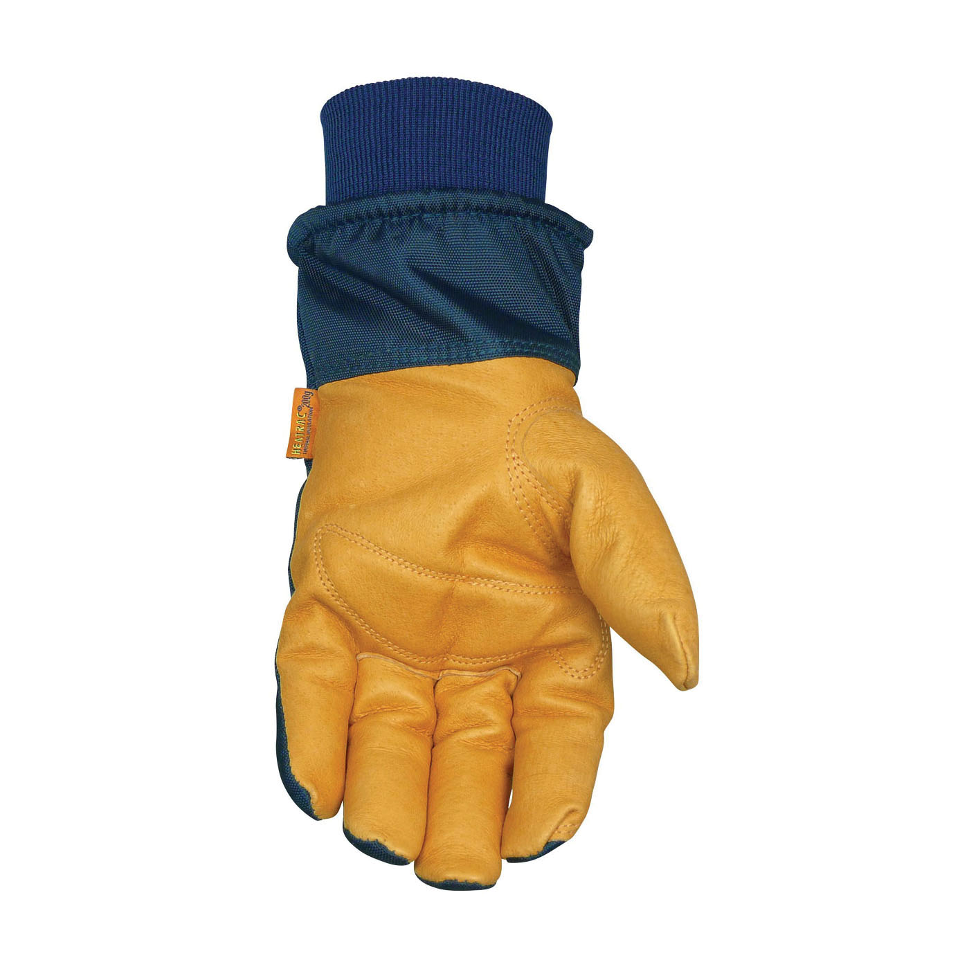 Caiman&reg; 1354-6 PIP 1354-6