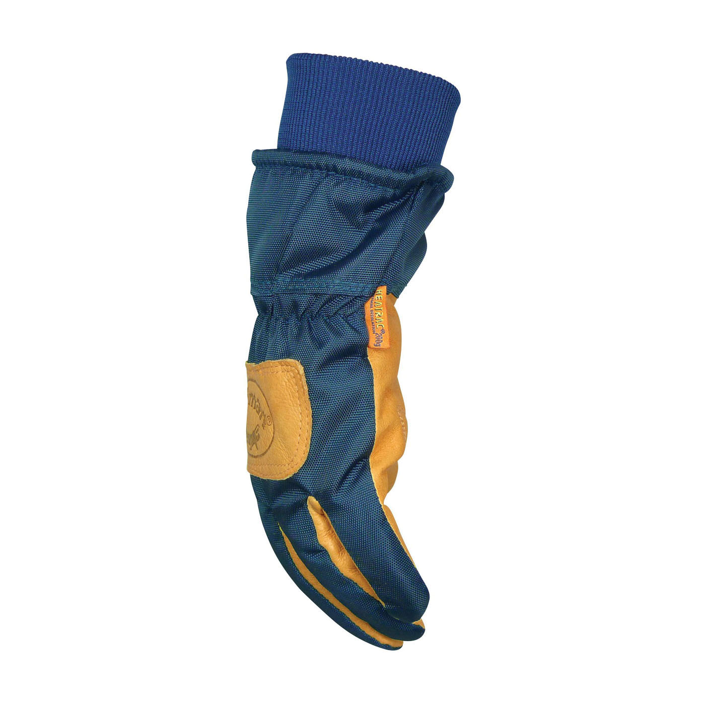 Caiman&reg; 1354-6 PIP 1354-6