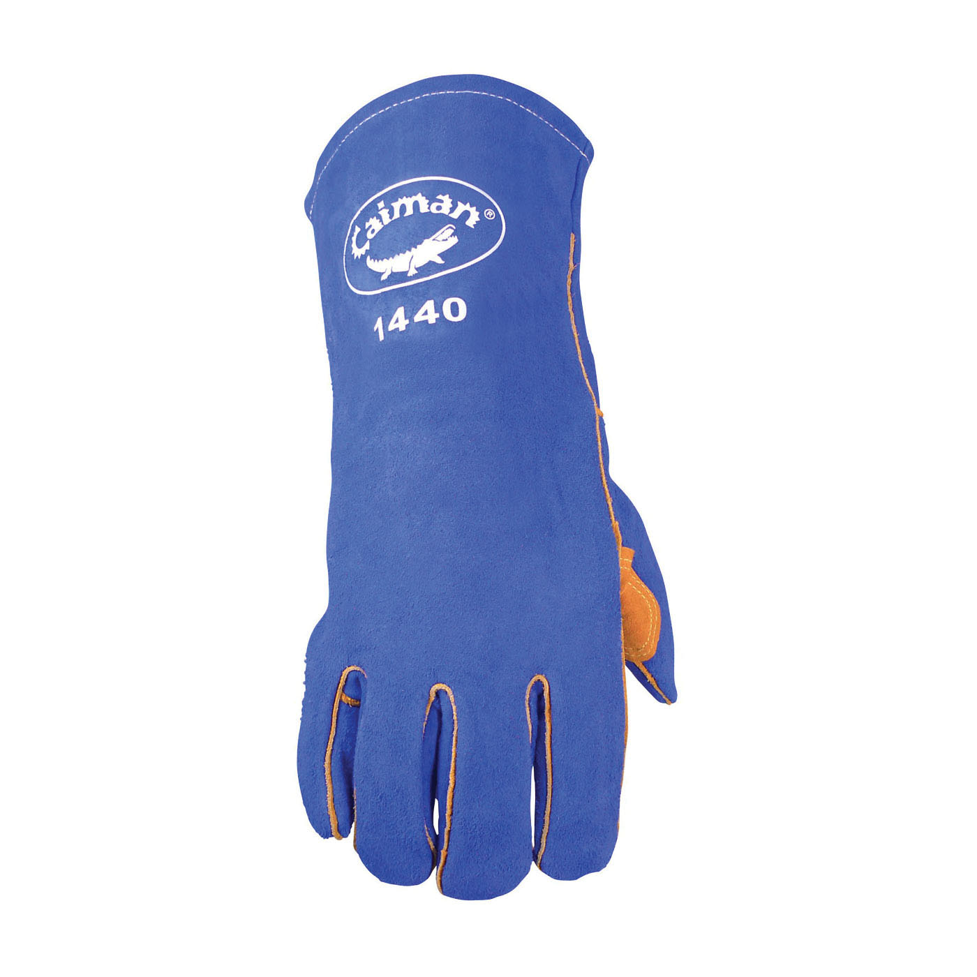 Caiman&reg; 1440 PIP 1440