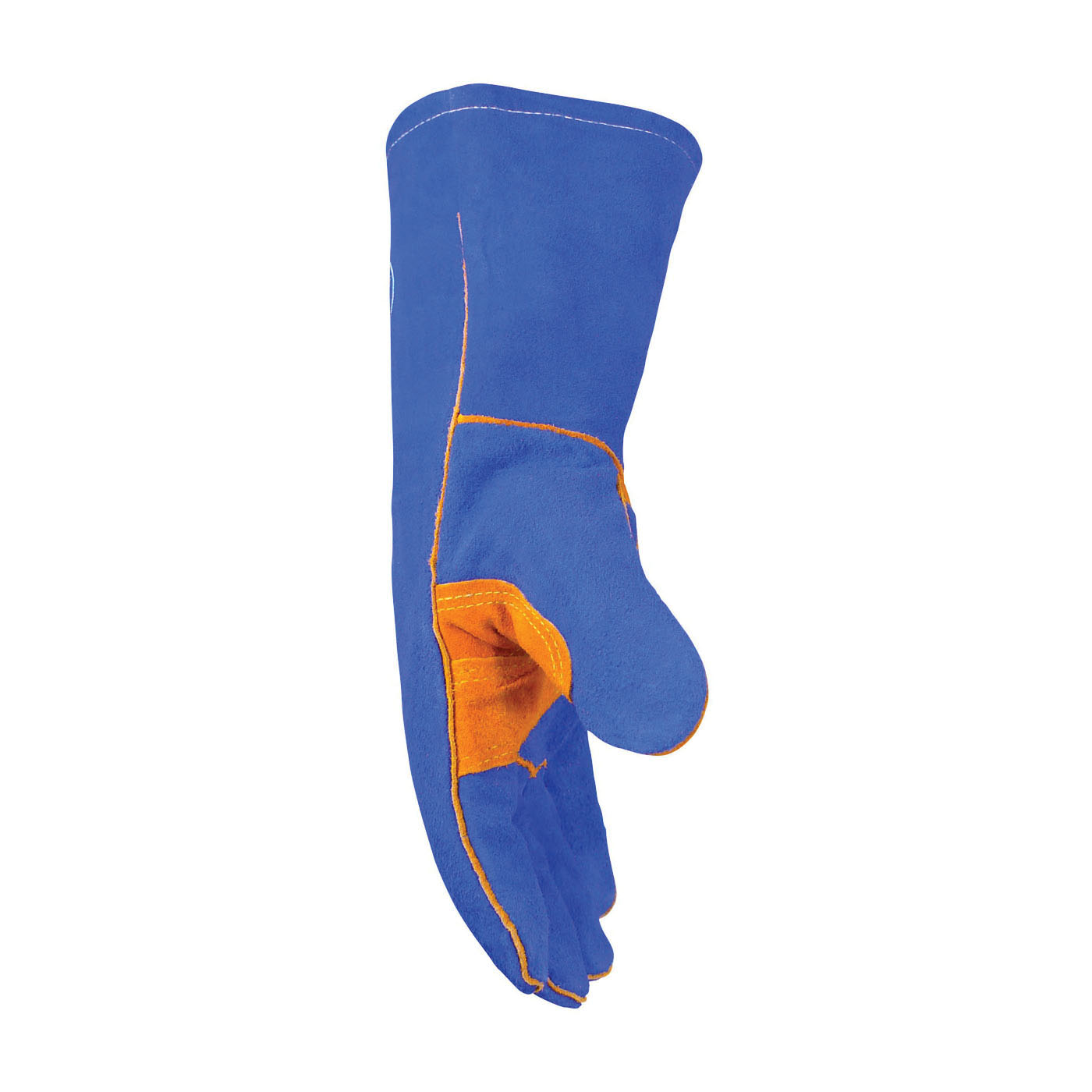 Caiman&reg; 1440 PIP 1440