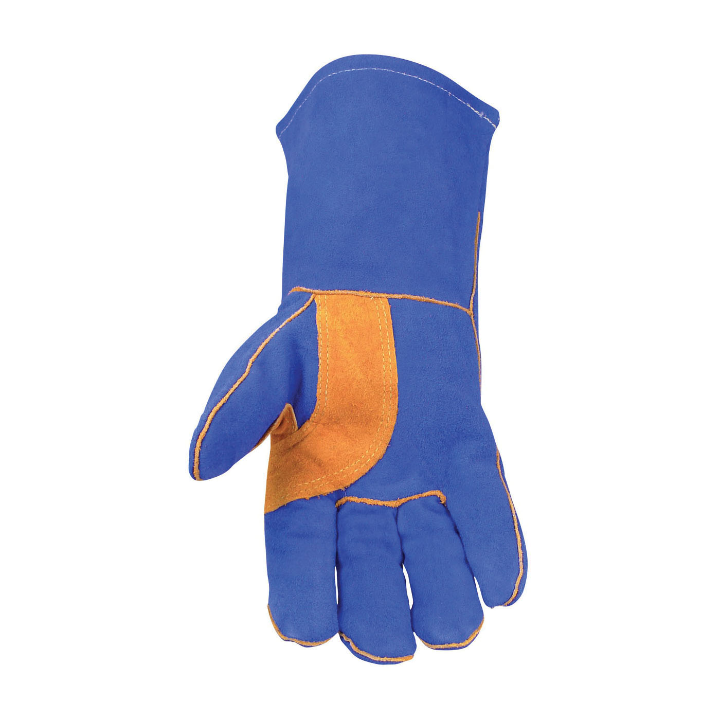 Caiman&reg; 1440 PIP 1440