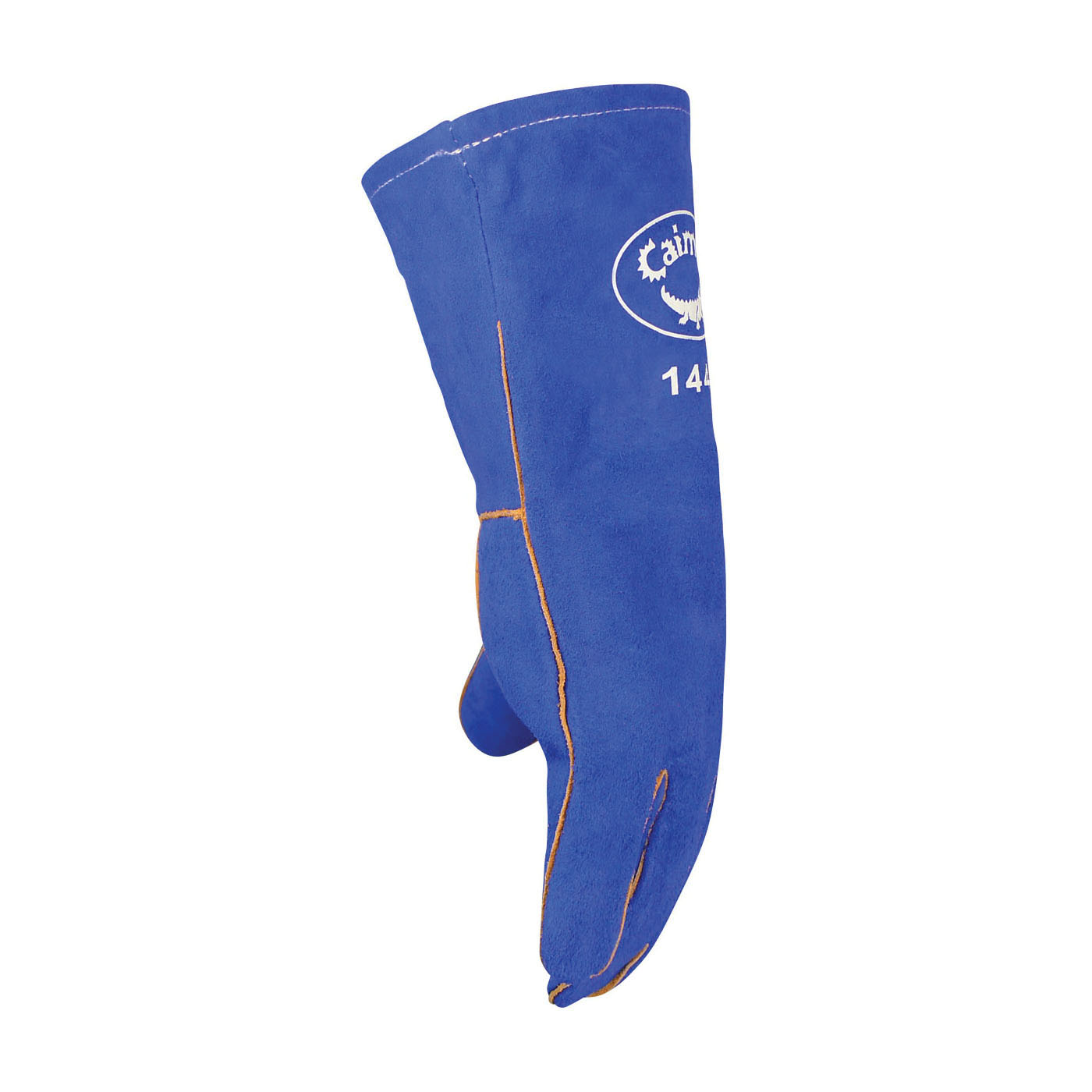 Caiman&reg; 1440 PIP 1440