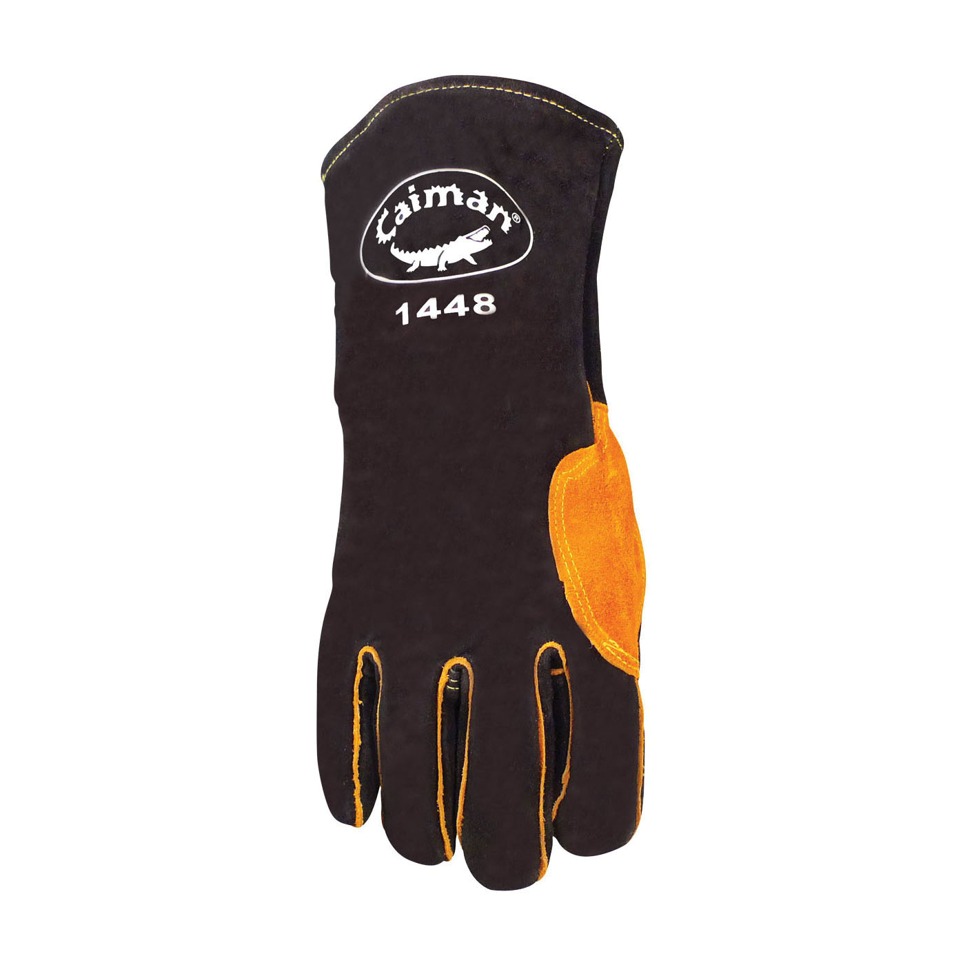 Caiman&reg; 1448 PIP 1448