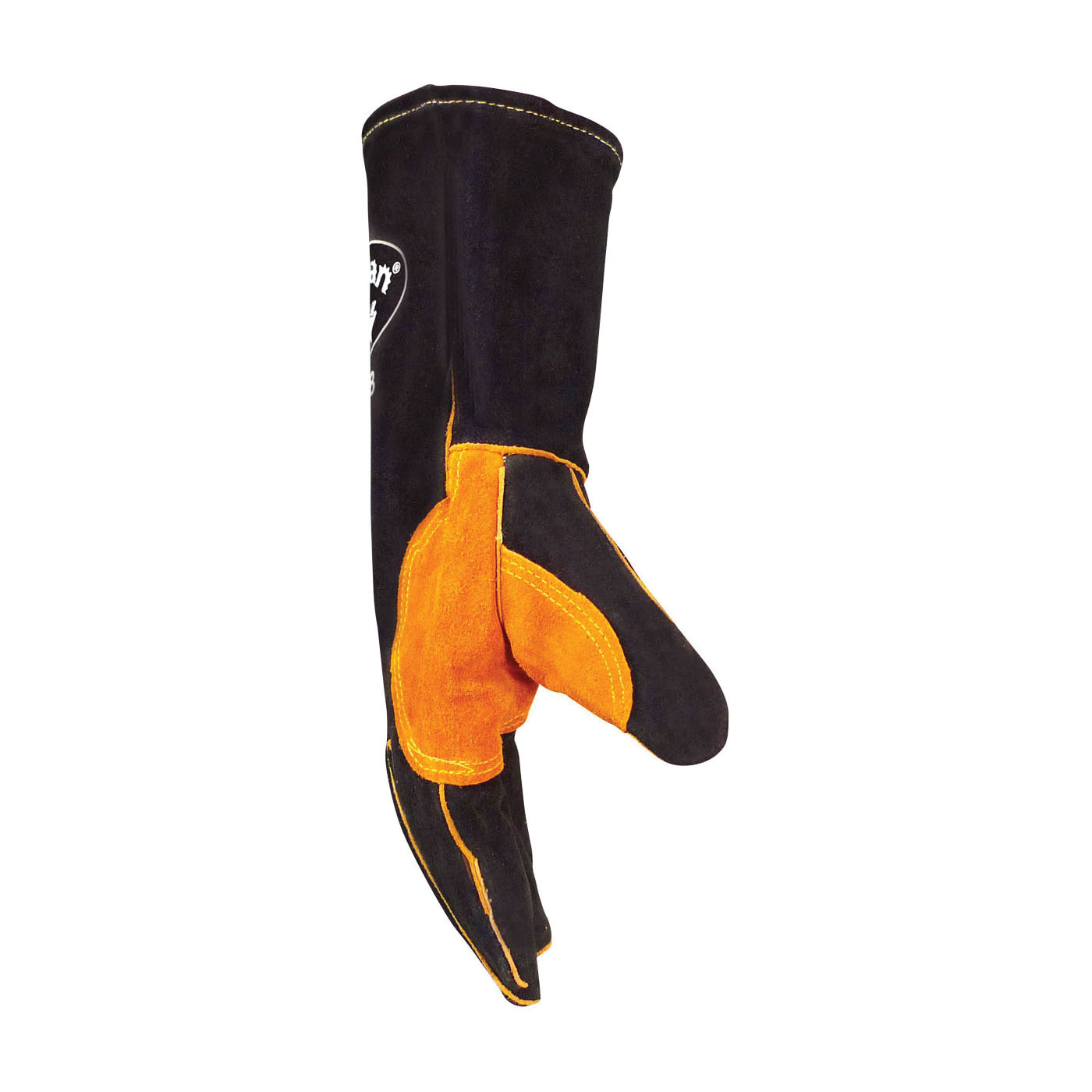 Caiman&reg; 1448 PIP 1448