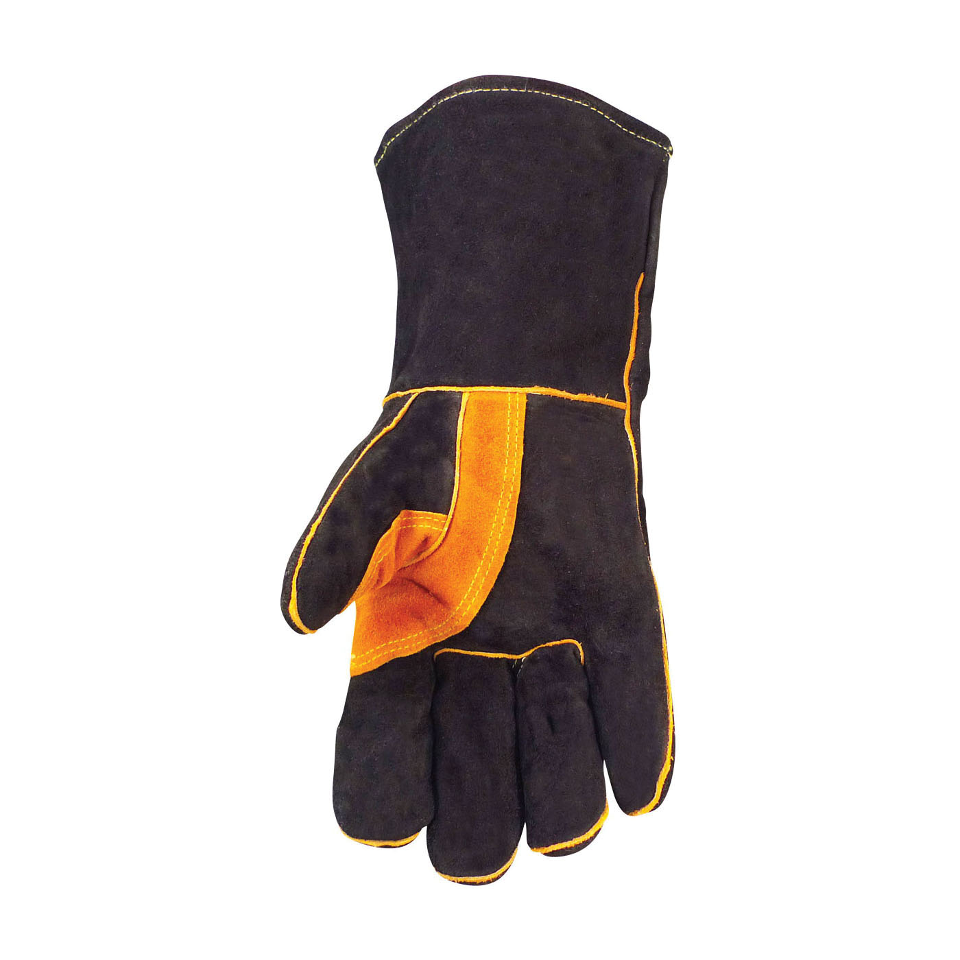 Caiman&reg; 1448 PIP 1448