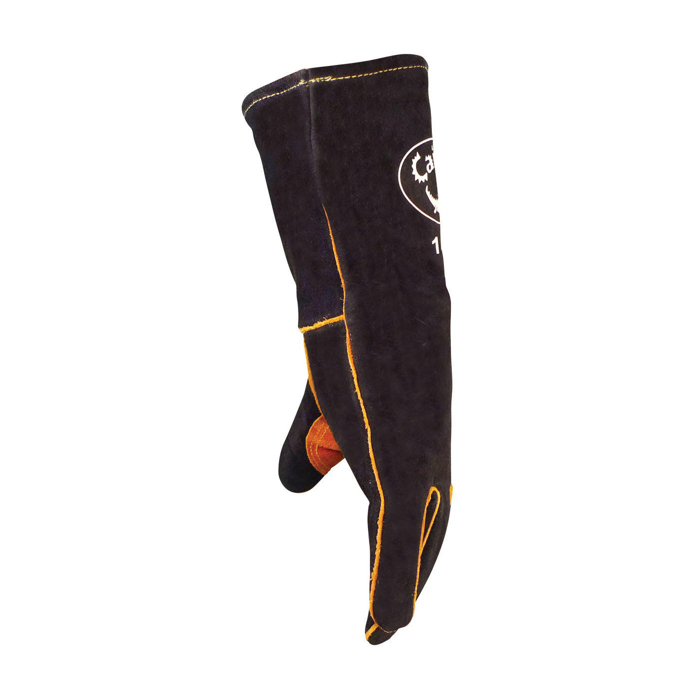 Caiman&reg; 1448 PIP 1448