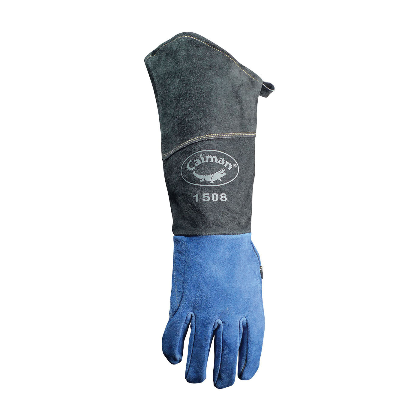 Caiman&reg; 1508 PIP 1508