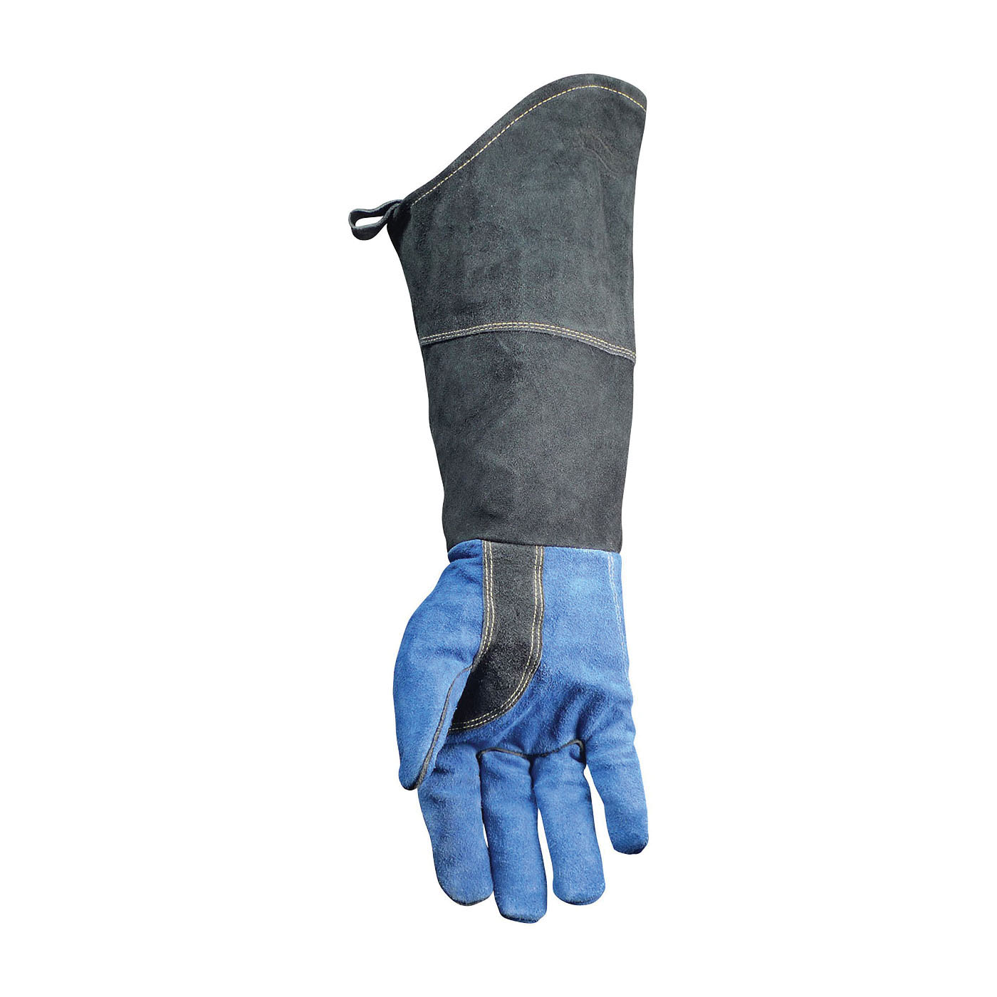 Caiman&reg; 1508 PIP 1508