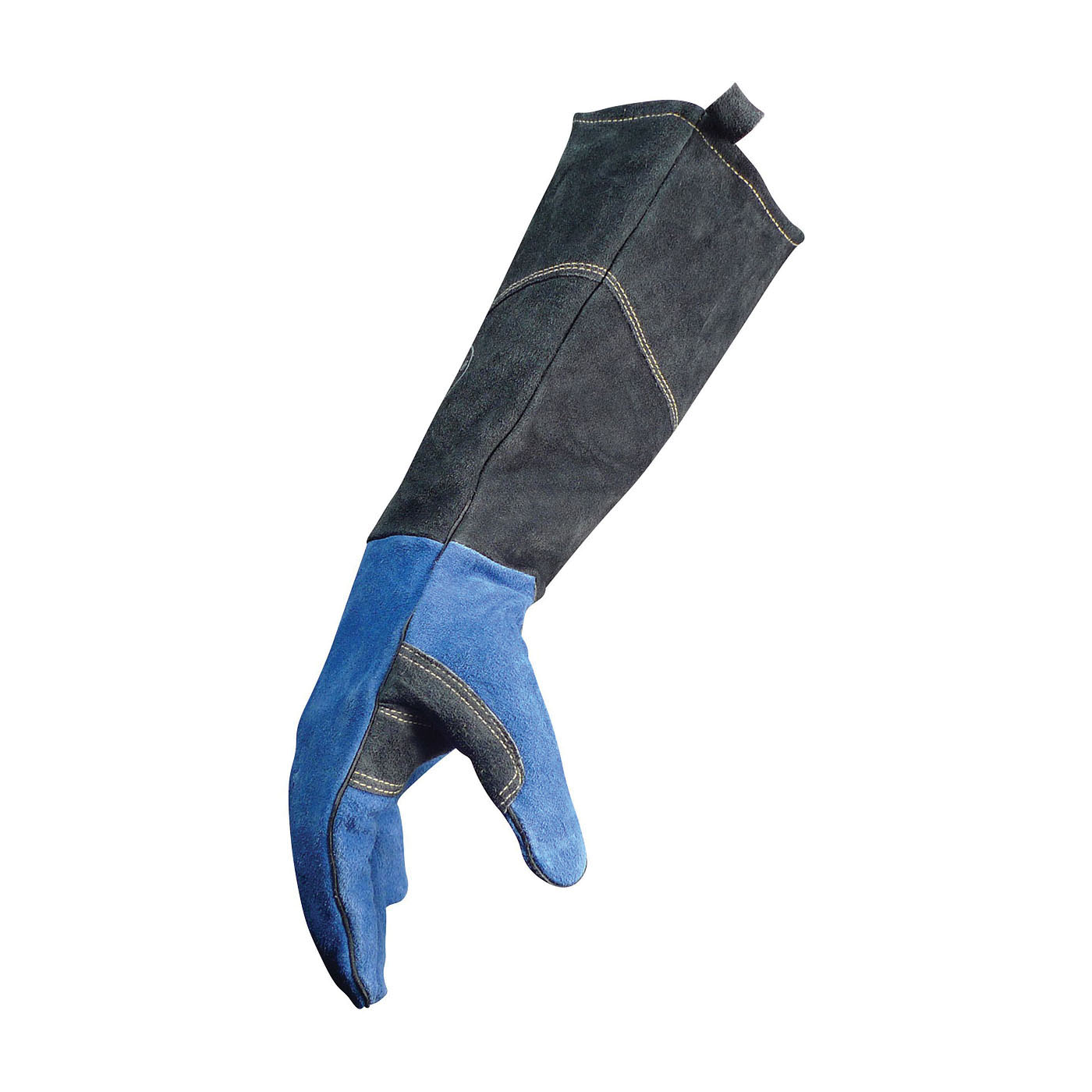Caiman&reg; 1508 PIP 1508