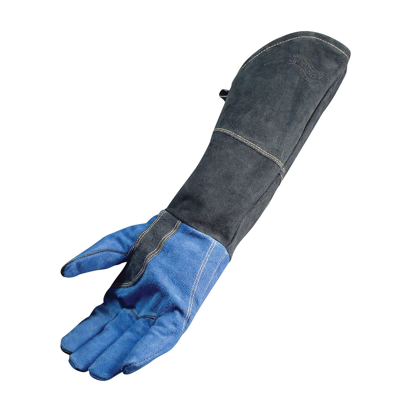 Caiman&reg; 1508 PIP 1508