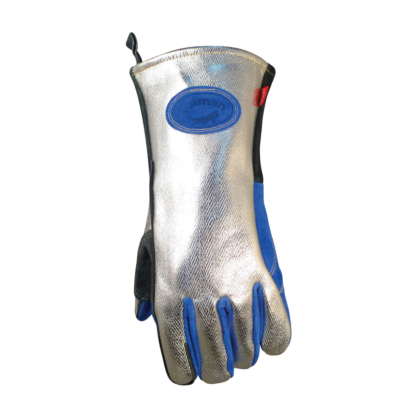 Caiman&reg; 1524 PIP 1524