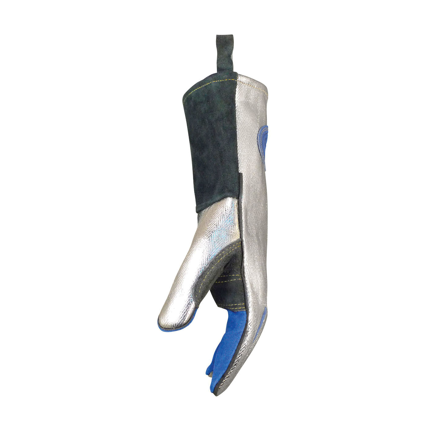 Caiman&reg; 1524 PIP 1524